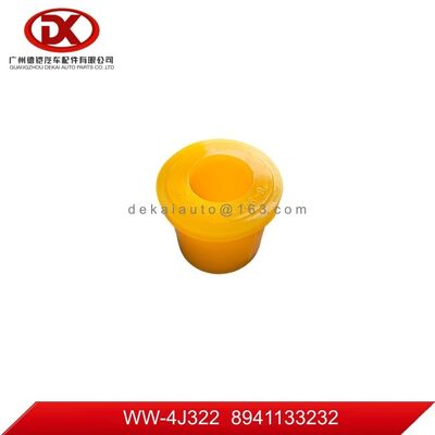 XE TẢI; SHACKL 8941133232 8 94113323 2 cho ISUZU NHR NKR, Phụ tùng thay thế mới chất lượng cao
