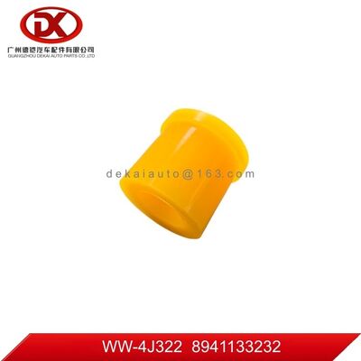 XE TẢI; SHACKL 8941133232 8 94113323 2 cho ISUZU NHR NKR, Phụ tùng thay thế mới chất lượng cao