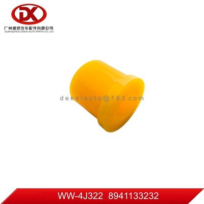XE TẢI; SHACKL 8941133232 8 94113323 2 cho ISUZU NHR NKR, Phụ tùng thay thế mới chất lượng cao