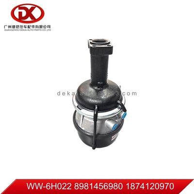 Thích hợp cho ISUZU CYZ phụ tùng xe tải, Phòng xuôi phía sau trái, 8981456980 1874120970 8 98145698 0 1 87412097 0