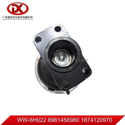 Thích hợp cho ISUZU CYZ phụ tùng xe tải, Phòng xuôi phía sau trái, 8981456980 1874120970 8 98145698 0 1 87412097 0