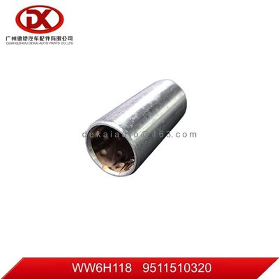 Thích hợp cho Phụ tùng xe tải ISUZU FSR90, Lá ống lót SPR RR 25 * 30 * 68mm 9511510320 9 51151032 0