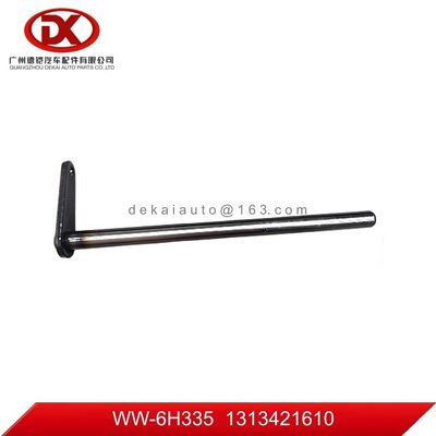 Thích hợp cho Phụ tùng xe tải ISUZU FVR34/700G6 6HK1, Trục ly hợp, 1313421610 1 31342161 0, Phụ tùng thay thế mới chất lượng cao
