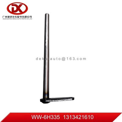 Thích hợp cho Phụ tùng xe tải ISUZU FVR34/700G6 6HK1, Trục ly hợp, 1313421610 1 31342161 0, Phụ tùng thay thế mới chất lượng cao