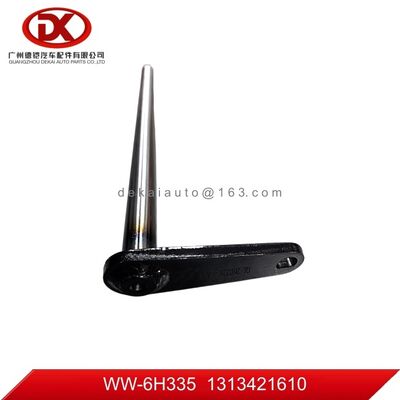 Thích hợp cho Phụ tùng xe tải ISUZU FVR34/700G6 6HK1, Trục ly hợp, 1313421610 1 31342161 0, Phụ tùng thay thế mới chất lượng cao