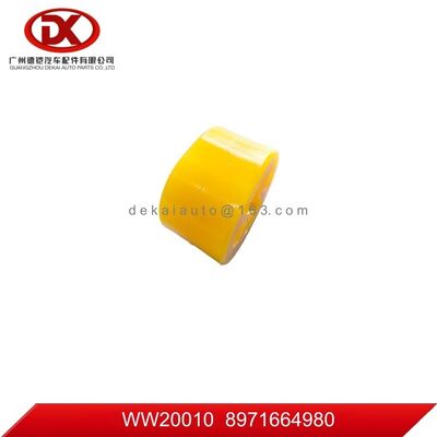 Ống xăng ống xả 2Hols 8971664980 8 97166498 0 cho Isuzu 4HG1 / 4HG1-T / 4HK1 / 4HE1 / 4HF1 TFR/X5/X7