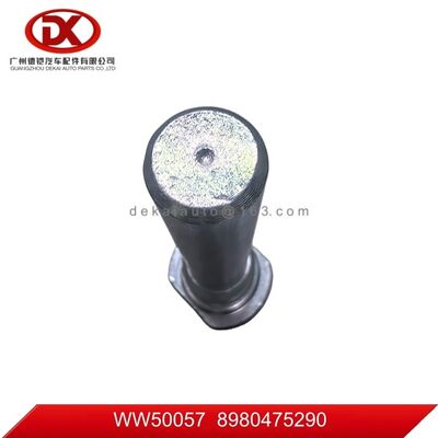 Pin Lock 8980475290 8 98047529 0 cho Isuzu NPR75 Chiếc xe tải Chiếc xe mới