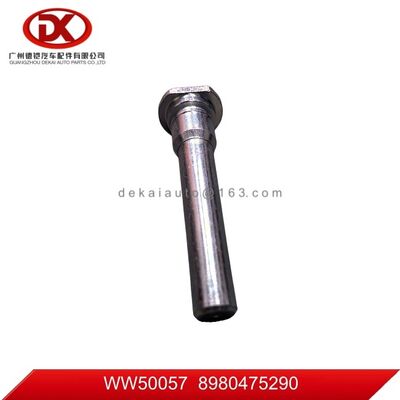Pin Lock 8980475290 8 98047529 0 cho Isuzu NPR75 Chiếc xe tải Chiếc xe mới