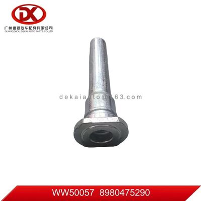 Pin Lock 8980475290 8 98047529 0 cho Isuzu NPR75 Chiếc xe tải Chiếc xe mới