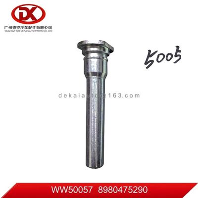 Pin Lock 8980475290 8 98047529 0 cho Isuzu NPR75 Chiếc xe tải Chiếc xe mới