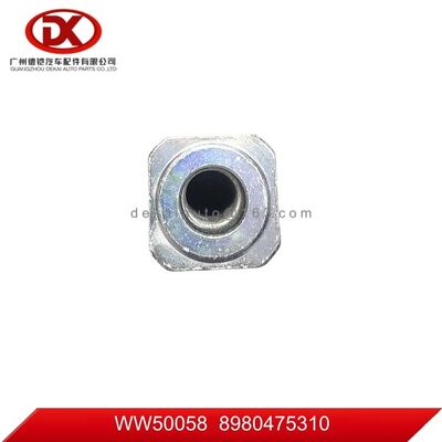 Đinh bơm ly hợp (không có khe cắm phẳng) 8980475310 8 98047531 0 ISUZU NPR75 Chiếc xe tải WW50058 Chất lượng cao