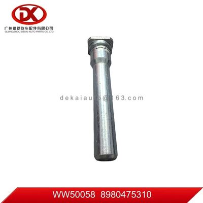 Đinh bơm ly hợp (không có khe cắm phẳng) 8980475310 8 98047531 0 ISUZU NPR75 Chiếc xe tải WW50058 Chất lượng cao