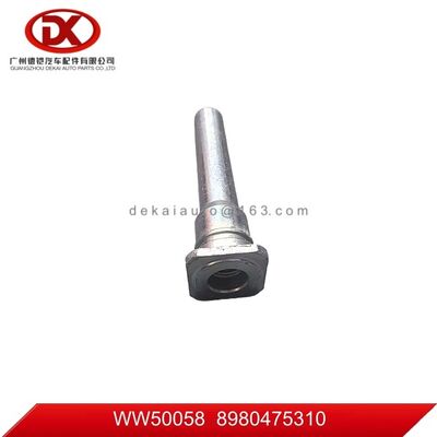 Đinh bơm ly hợp (không có khe cắm phẳng) 8980475310 8 98047531 0 ISUZU NPR75 Chiếc xe tải WW50058 Chất lượng cao