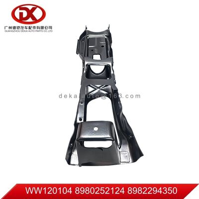 Giá đỡ cản LH 8980252124 8982294350 8 98025212 4 8 98229435 0 cho Isuzu NLR85/NMR85 R