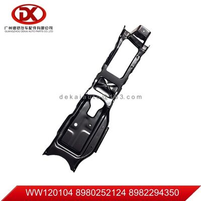 Giá đỡ cản LH 8980252124 8982294350 8 98025212 4 8 98229435 0 cho Isuzu NLR85/NMR85 R