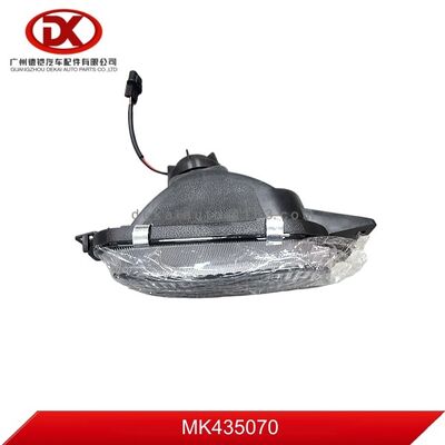 Đèn sương mù bên phải phù hợp với MITSUBISHI E-3/4 MK435070