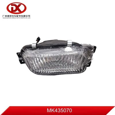 Đèn sương mù bên phải phù hợp với MITSUBISHI E-3/4 MK435070