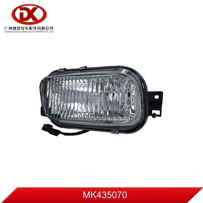 Đèn sương mù bên phải phù hợp với MITSUBISHI E-3/4 MK435070