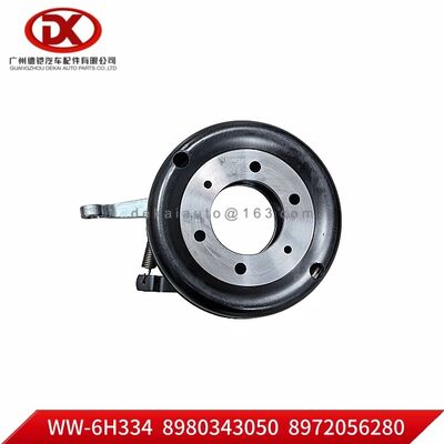 Máy phanh tay Asm 8980343050 8972056280 8 98034305 0 8 97205628 0 cho Isuzu FSR/6BG1 Truck Parts