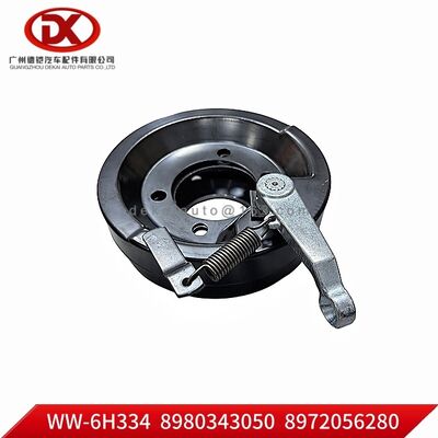 Máy phanh tay Asm 8980343050 8972056280 8 98034305 0 8 97205628 0 cho Isuzu FSR/6BG1 Truck Parts