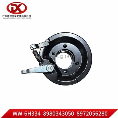 Máy phanh tay Asm 8980343050 8972056280 8 98034305 0 8 97205628 0 cho Isuzu FSR/6BG1 Truck Parts