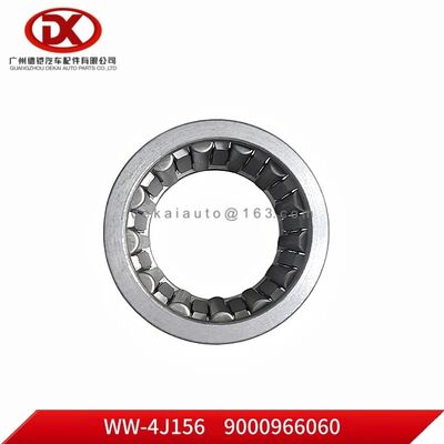 XEO; THÀNH,ĐIẾN K2533 25*33*24 9000966060 9 00096606 0 cho ISUZU NKR 4JB1 Chiếc xe tải
