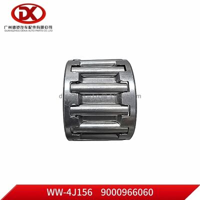 XEO; THÀNH,ĐIẾN K2533 25*33*24 9000966060 9 00096606 0 cho ISUZU NKR 4JB1 Chiếc xe tải