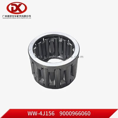 XEO; THÀNH,ĐIẾN K2533 25*33*24 9000966060 9 00096606 0 cho ISUZU NKR 4JB1 Chiếc xe tải