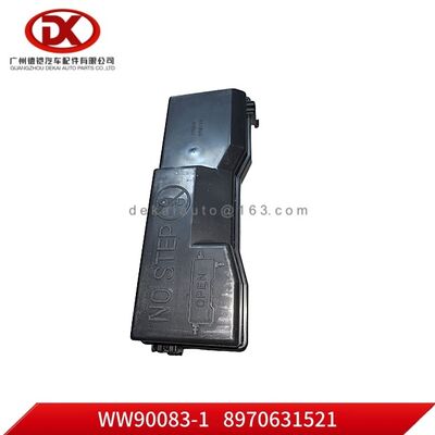 Hộp; Relay 8970631521 8 97063152
