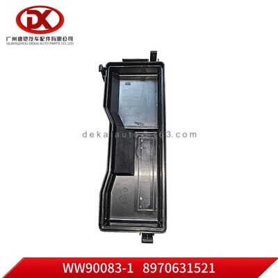 Hộp; Relay 8970631521 8 97063152
