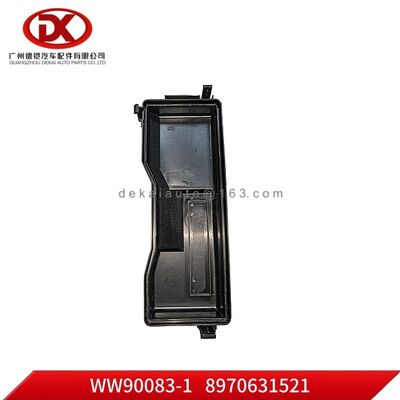 Hộp; Relay 8970631521 8 97063152