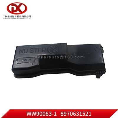 Hộp; Relay 8970631521 8 97063152