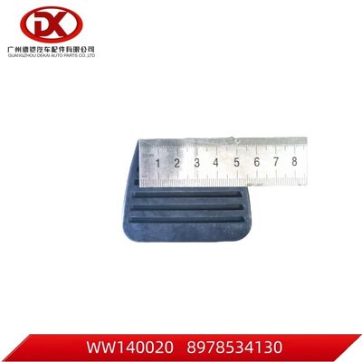 Đèn phanh 8978534130 8 97853413 0 ISUZU 4HG1 4HG1-T 4HE1 Chiếc xe tải