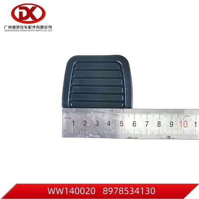 Đèn phanh 8978534130 8 97853413 0 ISUZU 4HG1 4HG1-T 4HE1 Chiếc xe tải