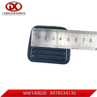 Đèn phanh 8978534130 8 97853413 0 ISUZU 4HG1 4HG1-T 4HE1 Chiếc xe tải