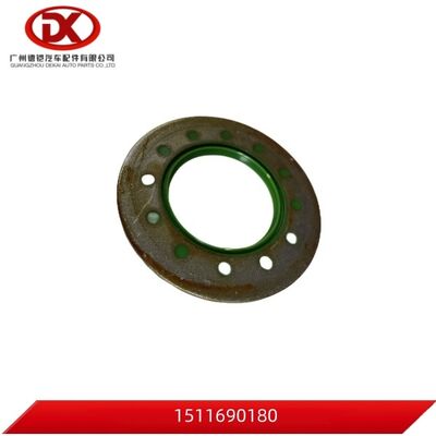 Máy rửa chân xích 1511690180 1 51169018 0 cho ISUZU CYZ51 FVR34 Chiếc xe tải