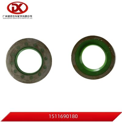 Máy rửa chân xích 1511690180 1 51169018 0 cho ISUZU CYZ51 FVR34 Chiếc xe tải