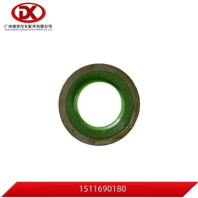 Máy rửa chân xích 1511690180 1 51169018 0 cho ISUZU CYZ51 FVR34 Chiếc xe tải