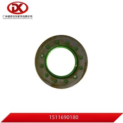 Máy rửa chân xích 1511690180 1 51169018 0 cho ISUZU CYZ51 FVR34 Chiếc xe tải
