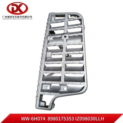 BƯỚC PANEL LOWER; LH 8980175353 8 98017535 3 IZ098030LLH dành cho phụ tùng xe tải ISUZU F SERIES 07-ON
