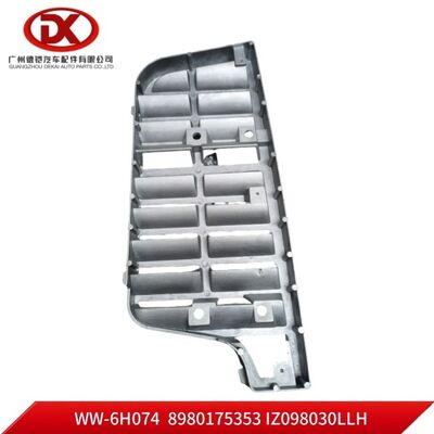 BƯỚC PANEL LOWER; LH 8980175353 8 98017535 3 IZ098030LLH dành cho phụ tùng xe tải ISUZU F SERIES 07-ON