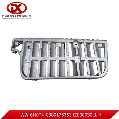 BƯỚC PANEL LOWER; LH 8980175353 8 98017535 3 IZ098030LLH dành cho phụ tùng xe tải ISUZU F SERIES 07-ON
