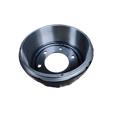 Đàn trống phanh 8971881150 8970812192 8 97188115 0 8 97081219 2 cho ISUZU 4HG1/4HG1-T/4HE1/4HK1/700P/NPR/NQR Truck Parts