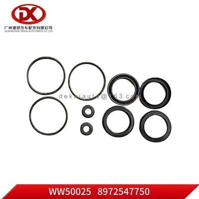 Bộ sửa chữa xi lanh chủ phanh 8972547750 8 97254775 0 cho ISUZU 4HG1/4HG1-T/4HE1/4HK1 TRUCK PARTS