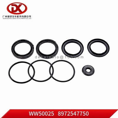 Bộ sửa chữa xi lanh chủ phanh 8972547750 8 97254775 0 cho ISUZU 4HG1/4HG1-T/4HE1/4HK1 TRUCK PARTS