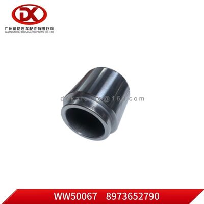 Piston Caliper Brake 8973652790 8 97365279 0 ISUZU NPR75 Chiếc xe tải