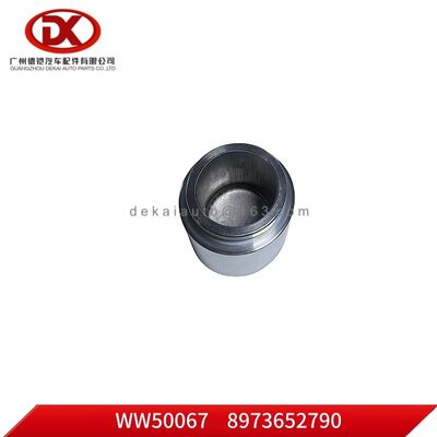 Piston Caliper Brake 8973652790 8 97365279 0 ISUZU NPR75 Chiếc xe tải