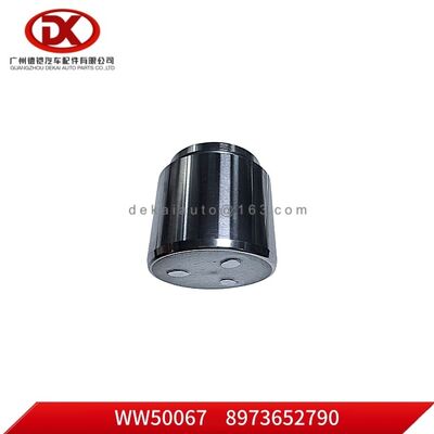 Piston Caliper Brake 8973652790 8 97365279 0 ISUZU NPR75 Chiếc xe tải