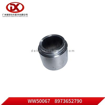 Piston Caliper Brake 8973652790 8 97365279 0 ISUZU NPR75 Chiếc xe tải