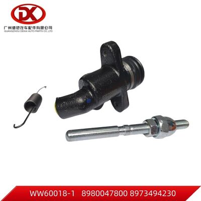 Đàn bình nô lệ ly hợp với xuân 8980047800 8973494230 8 98004780 0 8 97349423 0 ISUZU MYY5T 4HF1 Chiếc xe tải